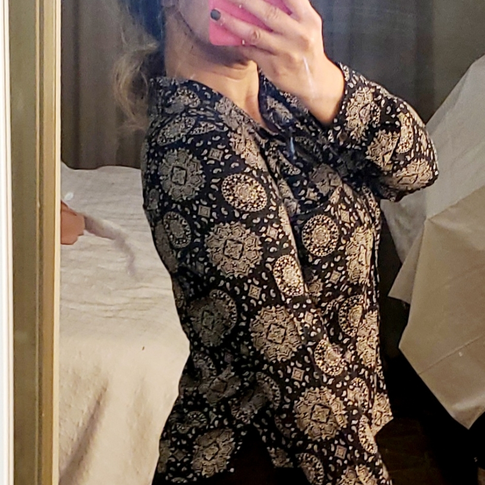 Outfit - Picture 5 of 13